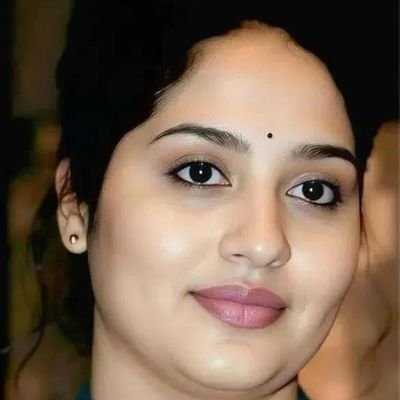 Priya Sharma